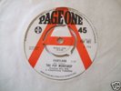 Pop Workshop - Fairyland 1968 UK 45 PSYCH/HEAR IT