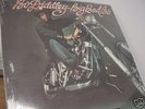 BO DIDDLEY BIG BAD BO FACTORY Sealed RE-ISSUE CHESS RECORDS MSM 37189 STEREO LP