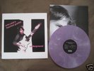 ARIEL PINK underground LP Animal Collective Panda Bear