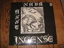 Psych Krautrock * NARA ASST INCENSE * MISSUS BEASTLY