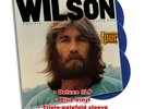 DENNIS WILSON: Pacific Ocean Blue*DeLuxe 3 Vinyl LP*NEU