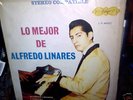 ALFREDITO LINARES TRAIGO BOOGALOO GUAGUANCO LISTEN
