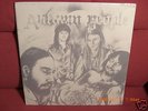 AUTUMN PEOPLE s/t ORIGINAL US ORIGINAL PSYCH LP SEALED