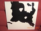 AGAPE Gospel Hard Rock US ORIG XIAN PSYCH LP SEALED M