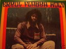 Errol Flabba Holt - Roots Radics Dub - Tad's LP