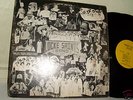 rare LOCKE SAINTS BAND private REGGIE ANDREWS funk LP