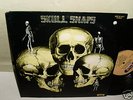  SKULL SNAPS og press BREAKS GSF  FUNK lp NM