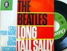 BEATLES 7