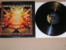 HAPSHASH & THE COLOURED COAT-The Human Host/Acid Psych