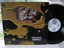 AUSTRALIA HEAVY/PROG. MONSTER BUFFALO DEAD FOREVER
