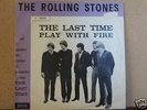ROLLING STONES 