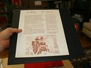 the muffins   air fiction      live limited edition lp
