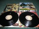 Oasis - Be Here Now(V RARE VINYL BOXSET)