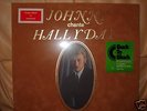 Johnny Hallyday 