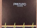 Pink Floyd 1978 Box Set The First XI MINT Limited Edit