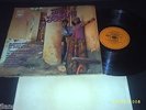 TRIO TERNURA 1971  Rare Mellow Soul Groove Brazil LP