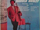 Harold Ousley-Tenor Sax-Bethlehem 6059-BEAUTIFUL