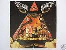 13th FLOOR ELEVATORS 66 LIVE FRENCH LP RARE LIVE ALBUM