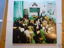 oasis the masterplan double vinyl lp crelp 241
