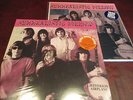 JEFFERSON AIRPLANE Surrealistic Pillow Mono 180 Gram & STEREO COMPARISON 2LP SET