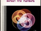 Chappell Library LP CHA 004 Screen And Pleasure LISTEN