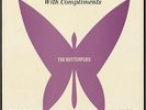 Golden Ring LP The Butterflies With Compliments LISTEN