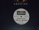 oasis i am the walrus  12