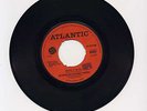 Rex GARVIN Believe it or not killer R&B Mod FUNK hear
