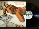 HATFIELD & NORTH Rotters Club Caravan UK progressive M-