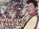 Ritchie Valens / Vol. 2  / Rockabilly 7