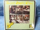 BEATLES SWEET APPLE TRAX Vol. 3 LP RARE VINYL SEALED NM