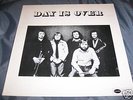 Eero Koivistoinen - Day Is Over - Rare Finnish Jazz