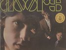 The Doors - First album mono