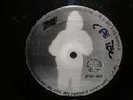 zmk 001 very rare kult spiral tribe style