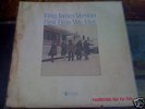 KING JAMES VERSION First Time PEACOCK PROMO Soul Gospel