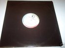 ITALO DISCO  LIMIT ECCITATION IN THE DARK  MINT