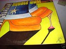 The 9th Creation- Bubble Gum 1975 Funk (Factory Sealed)
