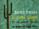JIMMY FONTANA 