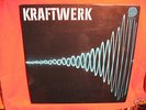 KRAFTWERK 