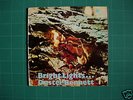 DUSTER BENNETT    '  BRIGHT LIGHTS '   1969