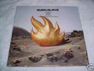 AUDIOSLAVE s/t 2LP soundgarden rage against the machine