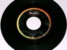 The Beatles Vee Jay VJ # 498 Please Please Me 45 RARE