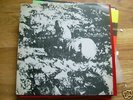 NORD-S/T 1981 Japan noise LP merzbow mb new blockaders