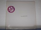 THE BEATLES-White Album -Capitol WHITE VINYL -Sealed