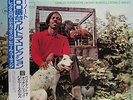 JIMMY SMITH-BACK AT CHICKEN SHACK-JAPAN BLUE NOTE LP