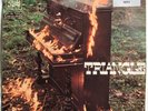 TRIANGLE s/t  heavy french prog psych LISTEN