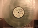 De La Soul Clear Lake Audiotorium definite OG pressing