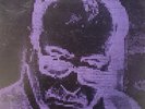 ILHAN MIMAROGLU LP – RARE AV GARDE + TAPE – CRAZY 