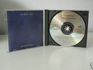 SNAKE CORPS / MORE THAN THE OCEAN / sad lovers & giants