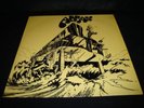 French LIBRARY Prog Fusion/Jazz-Funk LP Abrax - PIERRIC